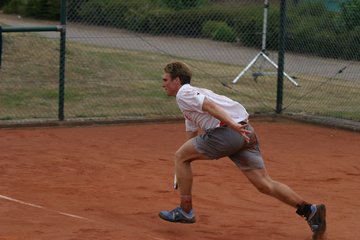 Bild 472 - 9.HSP 2006